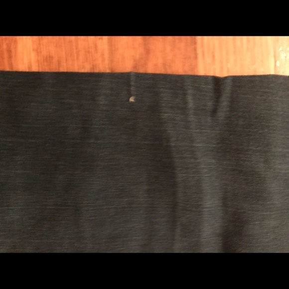 Skinny Jeans American Eagle size 0 - Picture 3 of 5